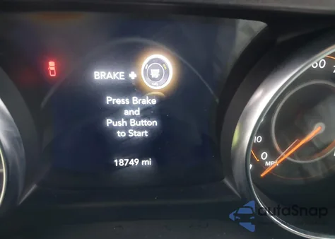 2023 Jeep Gladiator Mojave from USA, damaged, VIN 1C6JJTEG6PL549050